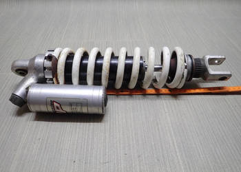 Amortyzator WP Centralny Tył KTM 640 Duke 02-05r 625 660