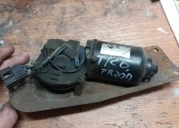 Silniczek wycieraczek przednich Daewoo Tico 1998r Silniczek wycieraczek przednich Daewoo Tico 1998r