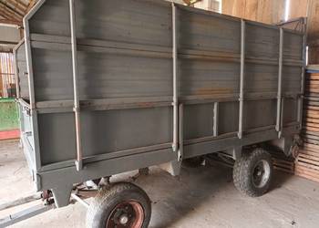 Rozrzutnik (przyczepa objetosciowa)