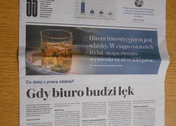 "Ekonomia+" nr 48 - Gazeta Wyborcza