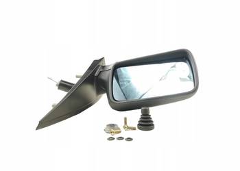 LUSTERKO LEWE ALFA ROMEO 146 1995-2000