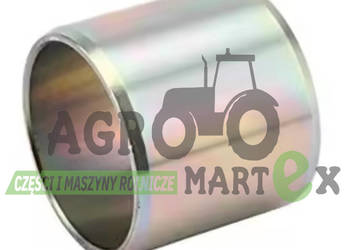 L114652, F718301020520 TULEJA 40x45x40 JD