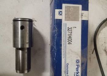SWORZEŃ KOŁA NAPĘDOWEGO POMPY OLEJU PERKINS 3271H004