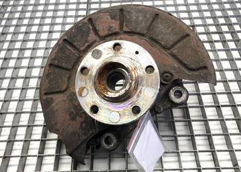 ZWROTNICA PRAWY PRZÓD VW PASSAT B6 2.0 140KM 05-10