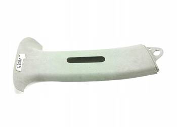 OSŁONA SŁUPKA PRAWA FIAT PUNTO II 1999-2010 NOWA ORYGINALNA 735254029