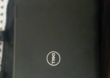 Torba do laptopa DELL