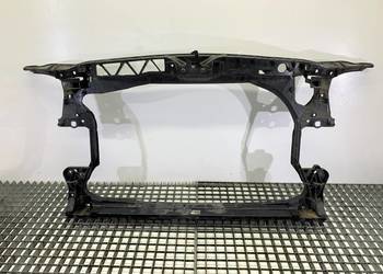 PAS PRZEDNI AUDI A7 4G 4G0805594A 4.0 560KM 10-18 Hatchback WZMOCNIENI