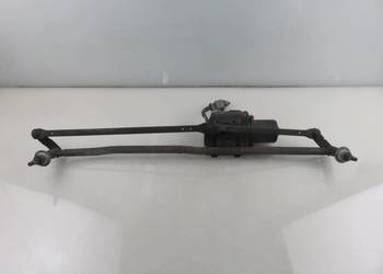 MECHANIZM WYCIERACZEK OPEL MOVANO A