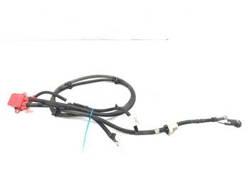 PRZEWÓD WYSOKIEGO NAPIĘCIA FIAT 500