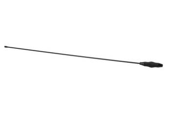 Antena Case New Holland Steyr 84143970 ORYGINAŁ CNH