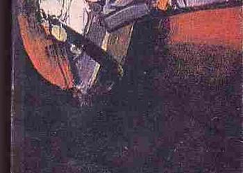 (338) WESTERPLATTE BRONI SIĘ JESZCZE - JANUSZ ROSZKO