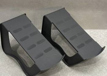 Ikea Murvel Pojemniki na buty 5 szt.