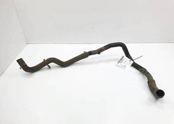 PRZEWÓD UKŁADU CHŁODZENIA LAND ROVER FREELANDER PRZEWÓD UKŁADU CHŁODZENIA LAND ROVER FREELANDER