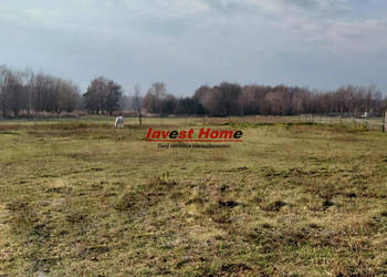 Oferta sprzedaży działki Bełk 1691m2