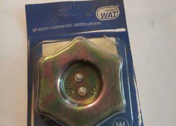 Korek wlewu oleju  LADA ŁADA 2101-2107 LADA SAMARA