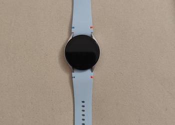 Samsung Galaxy Watch FE