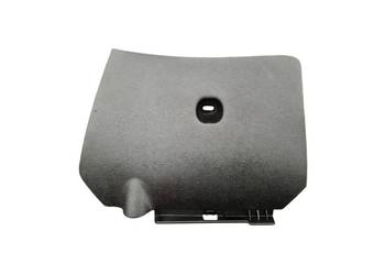 OSŁONA ZAŚLEPKA KONSOLI LEWA BERLINGO III PARTNER III 9680935277