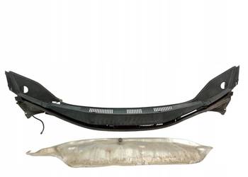 PODSZYBIE  KOMPLET UFO Honda Civic VIII (2006-2011)