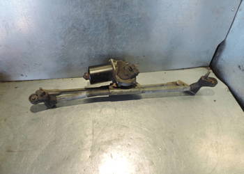 MECHANIZM WYCIERACZEK FIAT STILO 1