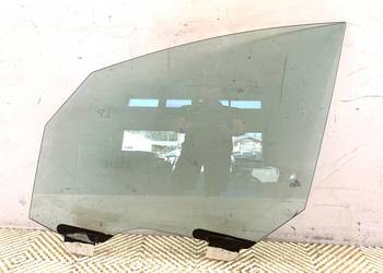 SZYBA LEWY PRZÓD PODWÓJNA FORD S-MAX Minivan EM2B-R214A51-A