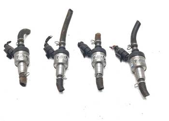 WTRYSKIWACZ LPG HERCULES 67R-011022 WTRYSK GAZU, GAZOWY