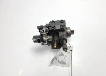 POMPA WTRYSKOWA FORD TRANSIT MK8 BK2Q-9B395-BC POMPA WTRYSKOWA FORD TRANSIT MK8 BK2Q-9B395-BC