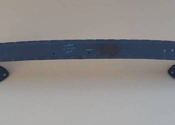 FORD FOCUS MK3 BELKA ZDERZAKA TYŁ WZMOCNIENIE BM51N403C94AD
