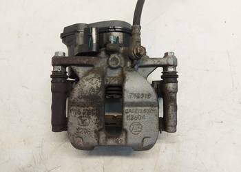 Mazda CX60 2023r zacisk hamulcowy lewy tył tylny oryg