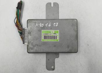 Sterownik Skrzyni Biegów Suzuki X-90 1.6 38880-79E20