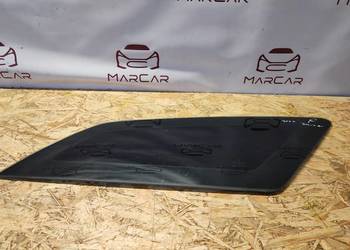 Szyba Karoseryjna Błotnik Prawy Tył Chrysler 300c Kombi 04-10 43R000262