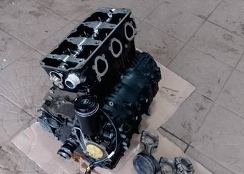 sea doo silnik rotax 1503  260 KM