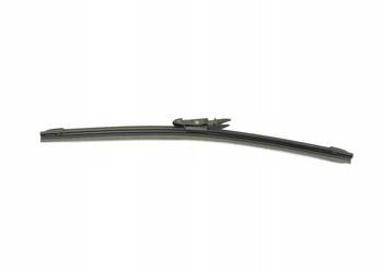 PIÓRO WYCIERACZKI 600mm PRAWY PRZÓD ALFA ROMEO MITO 08-11 / 50508585