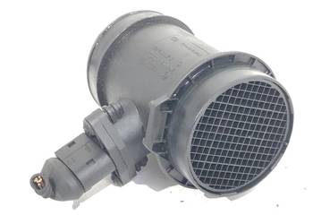 PRZEPŁYWOMIERZ AUDI A6 C5 0281002429 2.5 150KM 97-05 CZUJNIK