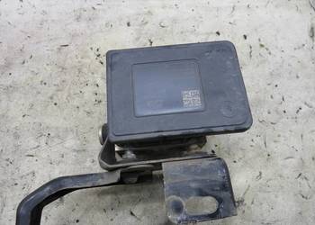 POMPA ABS NOTE E12 1.5 DCI 476603VU0B