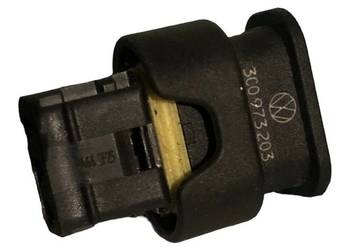 Kostka Wtyczka 3C0 973 203 VW Skoda Seat Audi