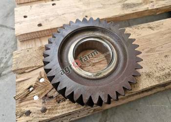 Koło zębate Massey Ferguson 8210, 3635, 3670, 8110