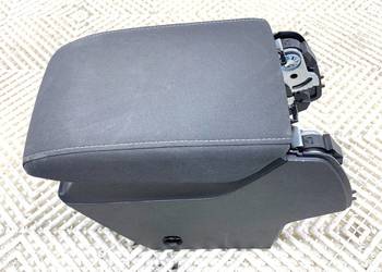 PODŁOKIETNIK VW GOLF VIII Kombi 5H0863241A