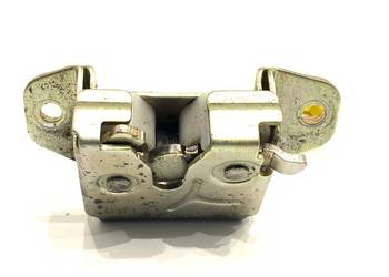 ZAMEK KLAPY TYŁ DAIHATSU CUORE VI Hatchback