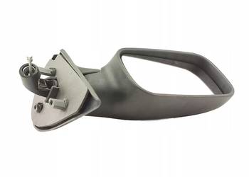 LUSTERKO LEWE FIAT PUNTO 1997-1999 MANUALNE 71712583
