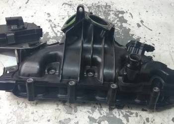 Kolektor ssący Alfa Romeo 2.2 D 552812270