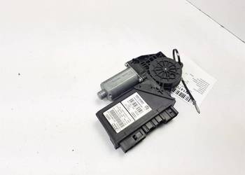 PODNOŚNIK SZYBY PP 4E0959802D AUDI A8