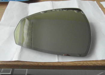 lusterko fotochrom audi a3 s3 8v0857535h