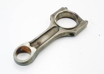KORBOWÓD 2.0 D N47 BMW F10 F11 F30 F20 F21 F32 E60 F83 E87 F20 911