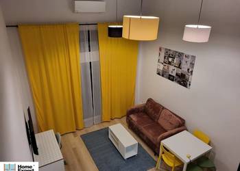 1pok, 32met, Okolice Granicznej ANTRESOLA/BALKON/2022 (Wrocław)