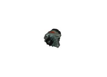 Alternator jobs 65a pronar mtz 320 lombardini