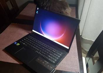 Laptop gamingowy Acer