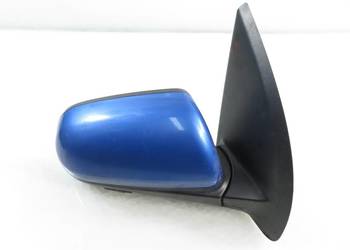 LUSTERKO PRAWE CHEVROLET AVEO II sedan (T250, T255)  