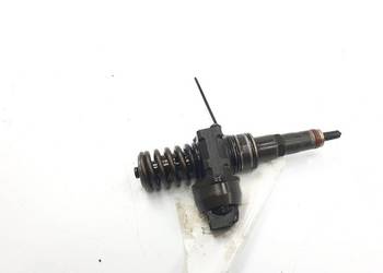 WTRYSKIWACZ VOLKSWAGEN FOX 038130073AG WTRYSKIWACZ VOLKSWAGEN FOX 038130073AG