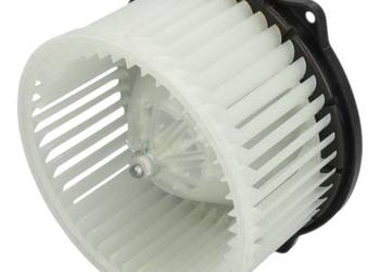 DMUCHAWA NAWIEWU KIA RIO IV 2017 2018 2019 2020 2021 2022 2023 2024 2025