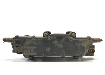 MECHANIZM HAMULCA RĘCZNEGO HYUNDAI SANTA FE III 59700-B8800 SUV UKŁAD